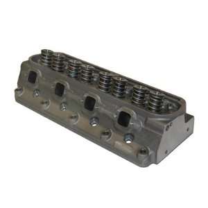  Iron Eagle High Performance Cylinder Head for Small Block Ford Engines