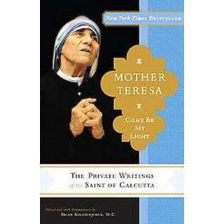 Mother Teresa (Paperback).Opens in a new window