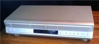 Toshiba SD V392SUA DVD VHS VCR Combo Player Recorder   Ships Free 