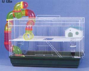   gerbil small animal cage suitable for dwarf hamsters gerbils mice