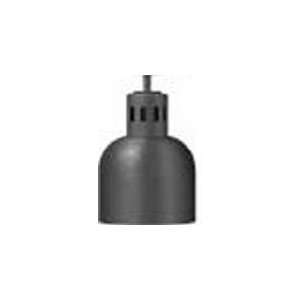 Hatco DL 700 CN   Heat Lamp, Cord Mount to Canopy, No Switch, 700 