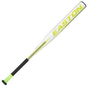 New 2012 Easton Synergy FP11SY10 Fastpitch FP Softball Bat 29/19oz 