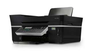  Dell All in One Wireless Printer (V515w) Electronics