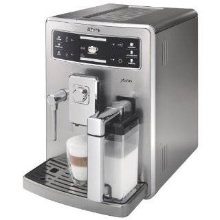  Top Rated best Espresso Machine & Coffeemaker Combos