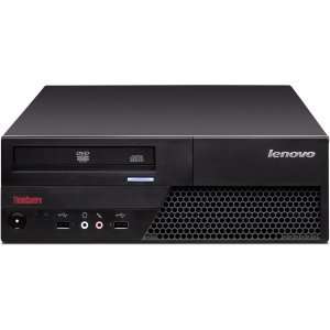  GB RAM   250 GB HDD   DVD Writer   RAID Support   Intel Graphics Media