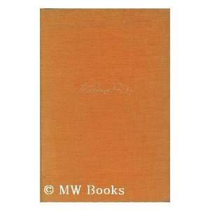  End Papers (9781135797515) A.Edward Newton Books