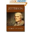 Jefferson by Albert Jay Nock ( Paperback   2007)