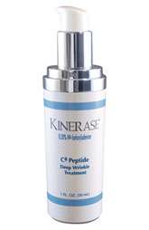 Kinerase® C8 Peptide Deep Wrinkle Treatment $130.00