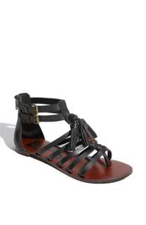 DV by Dolce Vita Dino Gladiator Sandal  