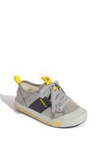 Merrell Sky Jumper Sneaker (Toddler, Little Kid & Big Kid 