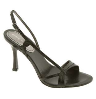 Nine West Accolia Sandal  