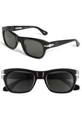 Persol Vintage Inspired Polarized Sunglasses $360.00