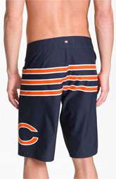 Quiksilver Chicago Bears Board Shorts $59.50
