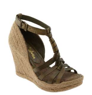 Sam Edelman Leroy Espadrille  