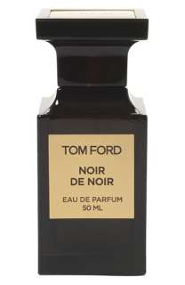 Tom Ford Private Blend Noir de Noir Eau de Parfum  