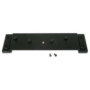  Datamax ONeil 220146 001 Mounting Bracket Electronics