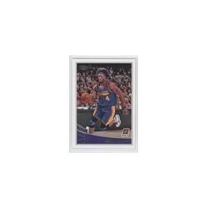  2009 10 Topps #48   Ben Wallace Sports Collectibles