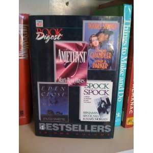   , Poodle Springs, Spock on Spock, Eden Close) various authors Books