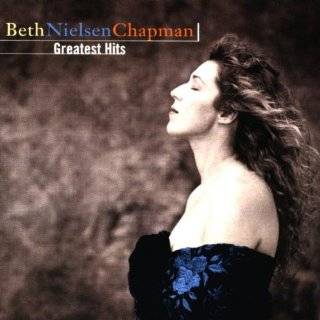 Beth Nielsen Chapman   Greatest Hits by Beth Nielsen Chapman