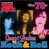 Rock n Roll Oldies 50s, 60s, 70s***** ***** Plus all types 