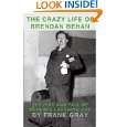 Brendan Behan