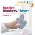    20 Irresistible Hand Knits for Your Baby Hardcover by Debbie Bliss