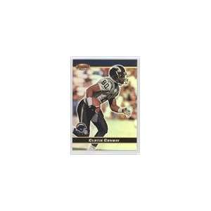    2000 Bowmans Best #15   Curtis Conway Sports Collectibles