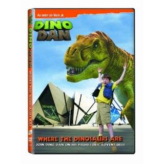  Dino Dan Dino Trackers Explore similar items