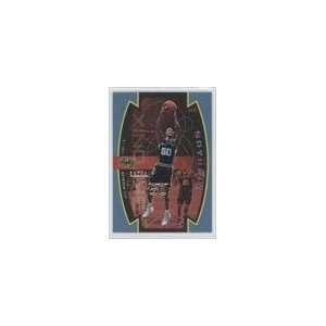    1998 99 UD Ionix Skyonix #S16   David Robinson Sports Collectibles