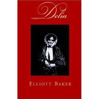  Delia Bacon Books