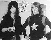 Grace Slick   Shopping enabled Wikipedia Page on 