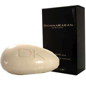  Donna Karan New York by Donna Karan for Women. 4.7 Oz Soap 