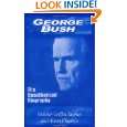 George Bush The Unauthorized Biography by Webster Griffin Tarpley 