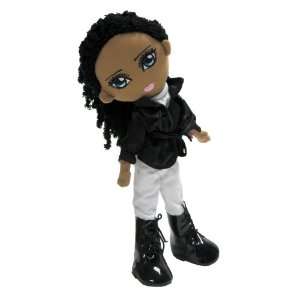  TIM   This is Me   Doll   Josie Toys & Games