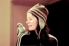 Edie Brickell