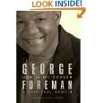  george foreman biography Books