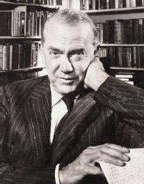 Graham Greene   Shopping enabled Wikipedia Page on 