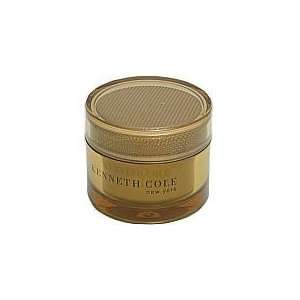  Kenneth Cole By Kenneth Cole For Women. Body Cream 5.1 