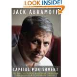 Jack Abramoff