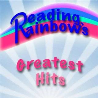  Reading Rainbows Greatest Hits Explore similar items