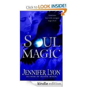   Novel (Wing Slayer Hunter) Jennifer Lyon  Kindle Store