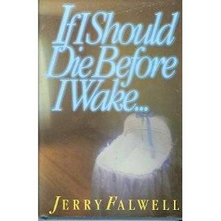 Jerry Falwell