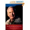   the Story of His Journey from Grief to Grace Hardcover by John Ramsey