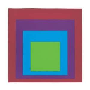  Study for Homage to Square 1960 by Josef Albers. Best 