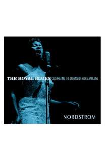 The Royal Blues Compilation CD ( Exclusive)  