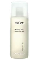 DDF Sensitive Skin Cleansing Gel™ $38.00