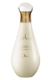 Dior J’Adore Beautifying Body Milk  