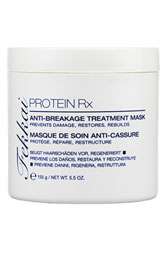 Gift With Purchase Fekkai Protein Rx® Reparative Treatment Mask $30 