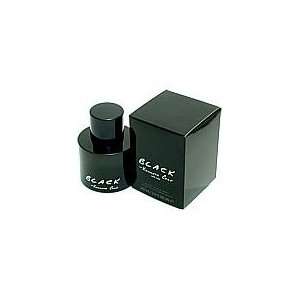  KENNETH COLE BLACK cologne by Kenneth Cole Health 