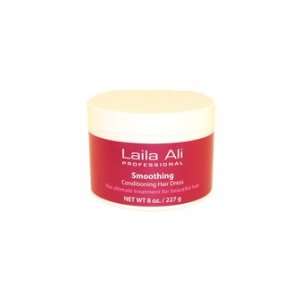  Smoothing Conditioning Hair Dress By Laila Ali For Unisex 